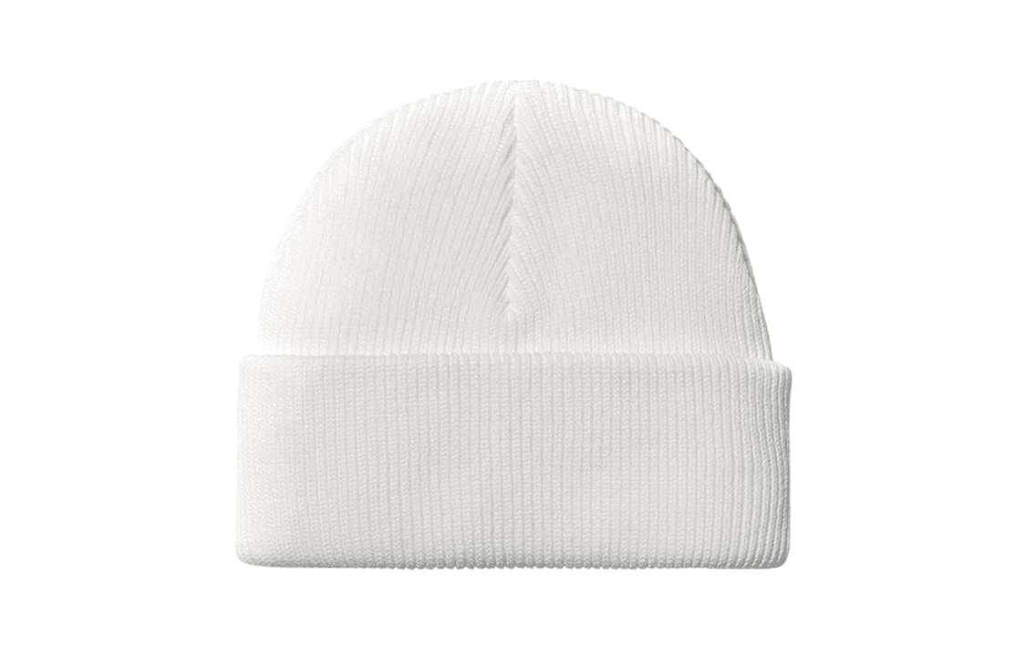 Шапка Carhartt WIP - - изображение 2