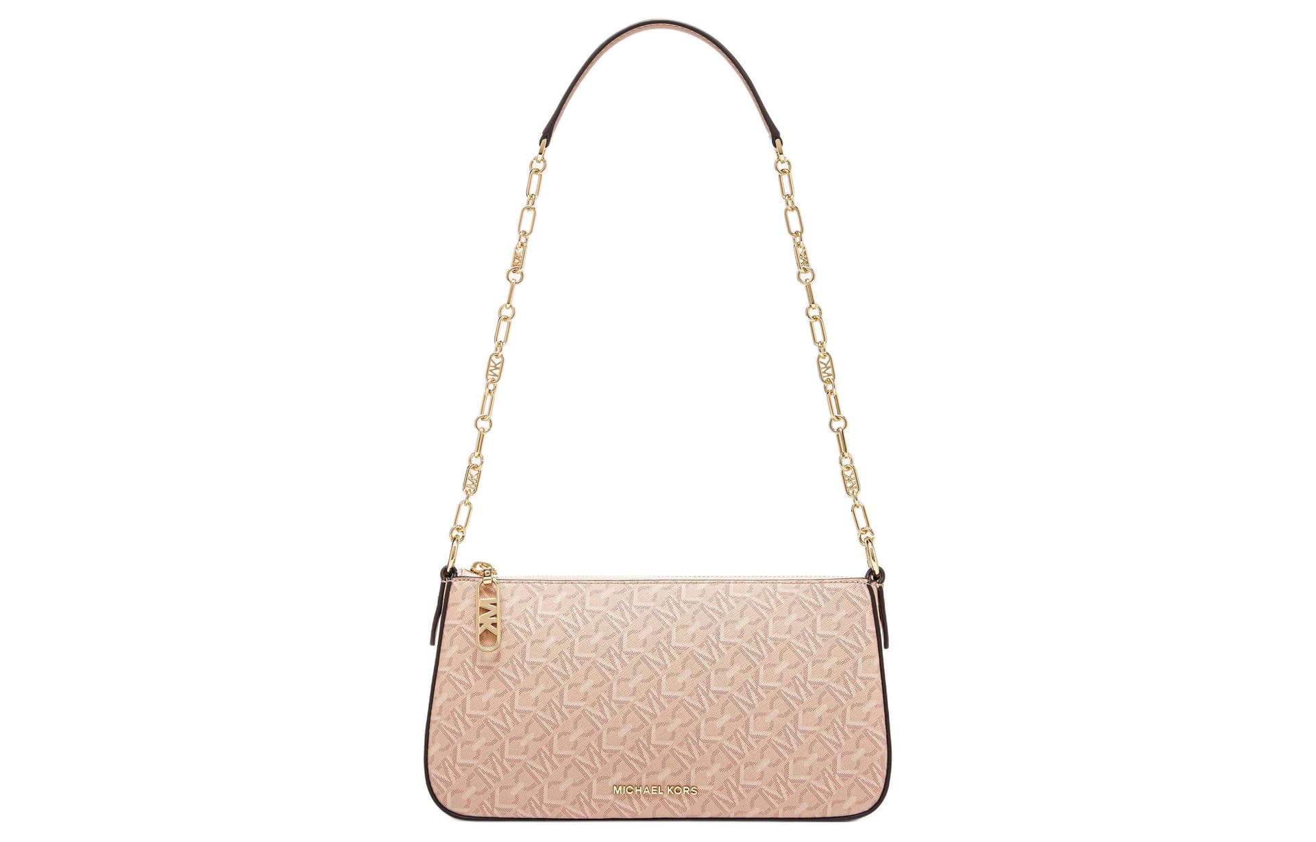 Мини-сумка MICHAEL KORS MK - изображение 1