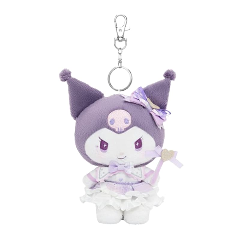 Мягкая игрушка Sanrio 16cm - изображение 1