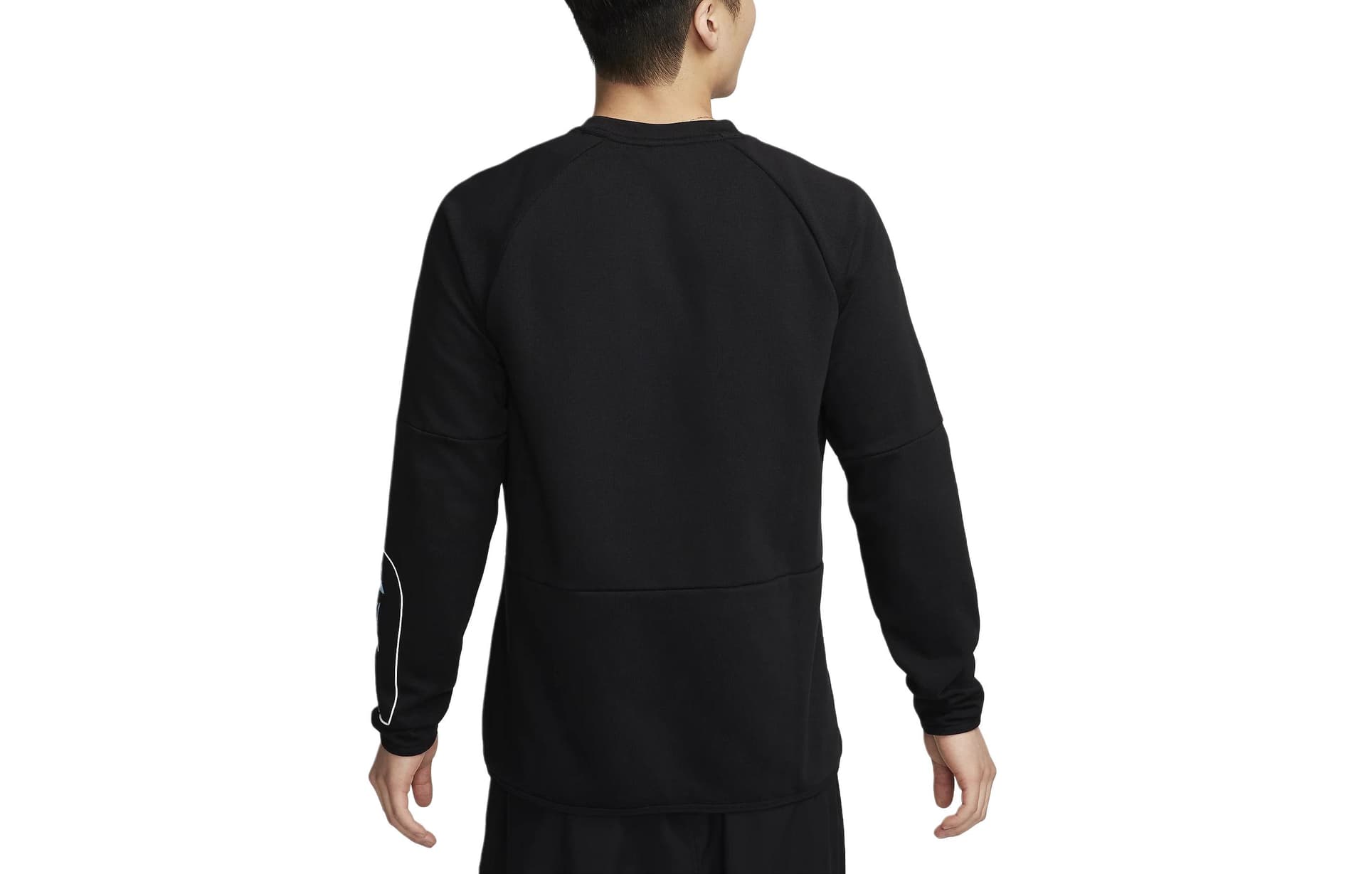 Худи Nike - изображение 4