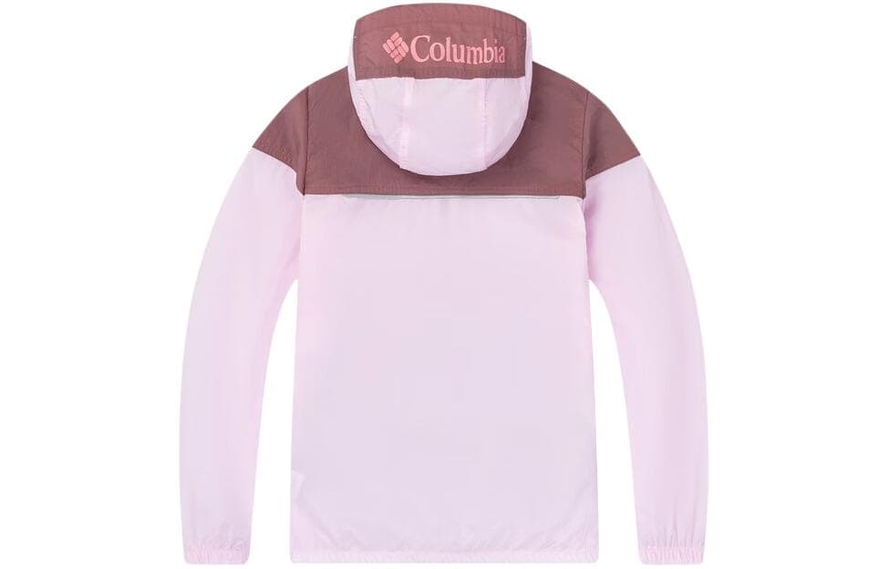 Columbia Logo - изображение 2