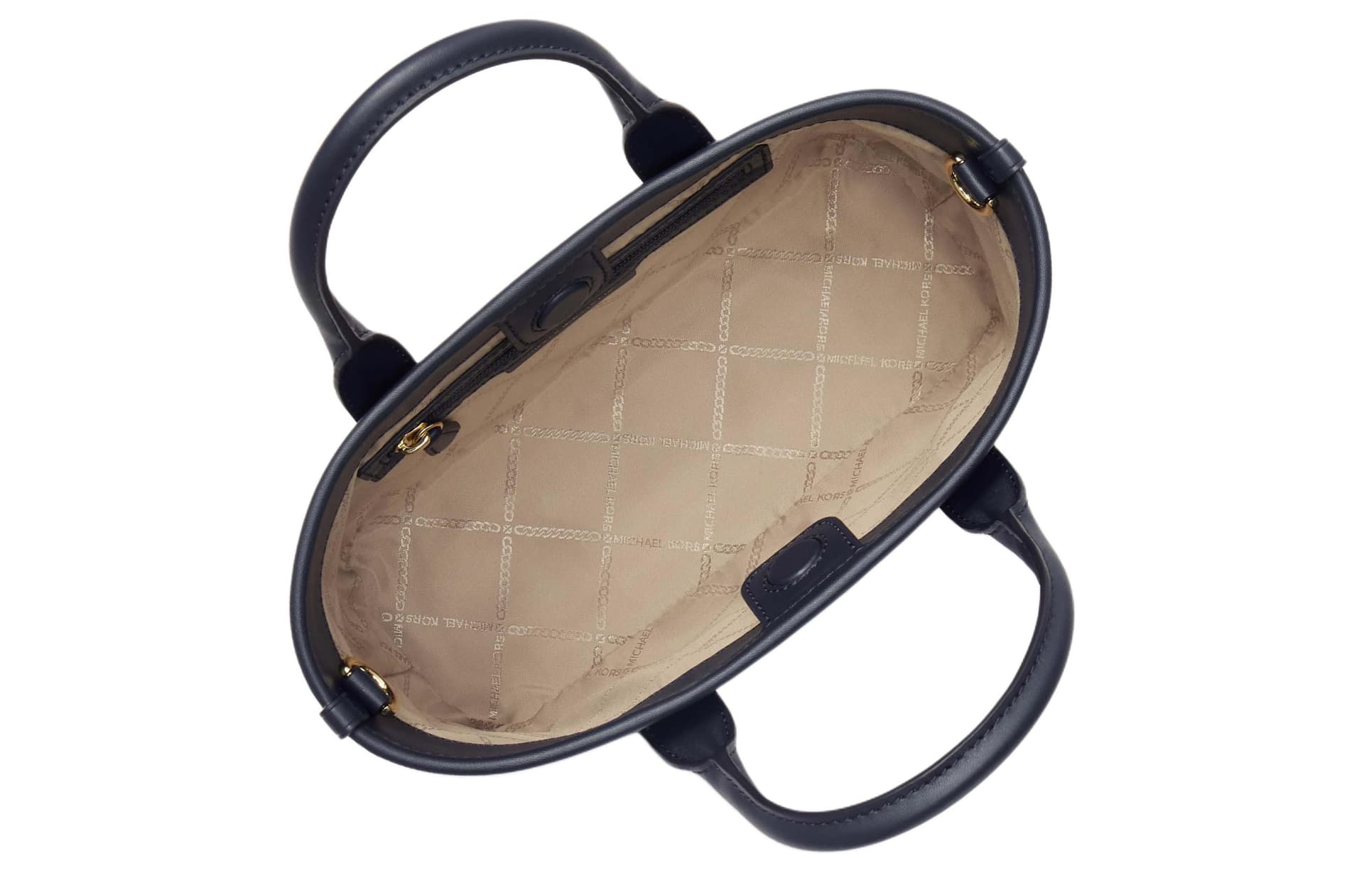 Сумка Michael Kors Luisa - изображение 3