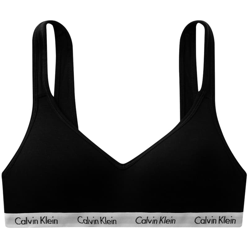 Бюстгальтер CALVIN KLEIN - изображение 1