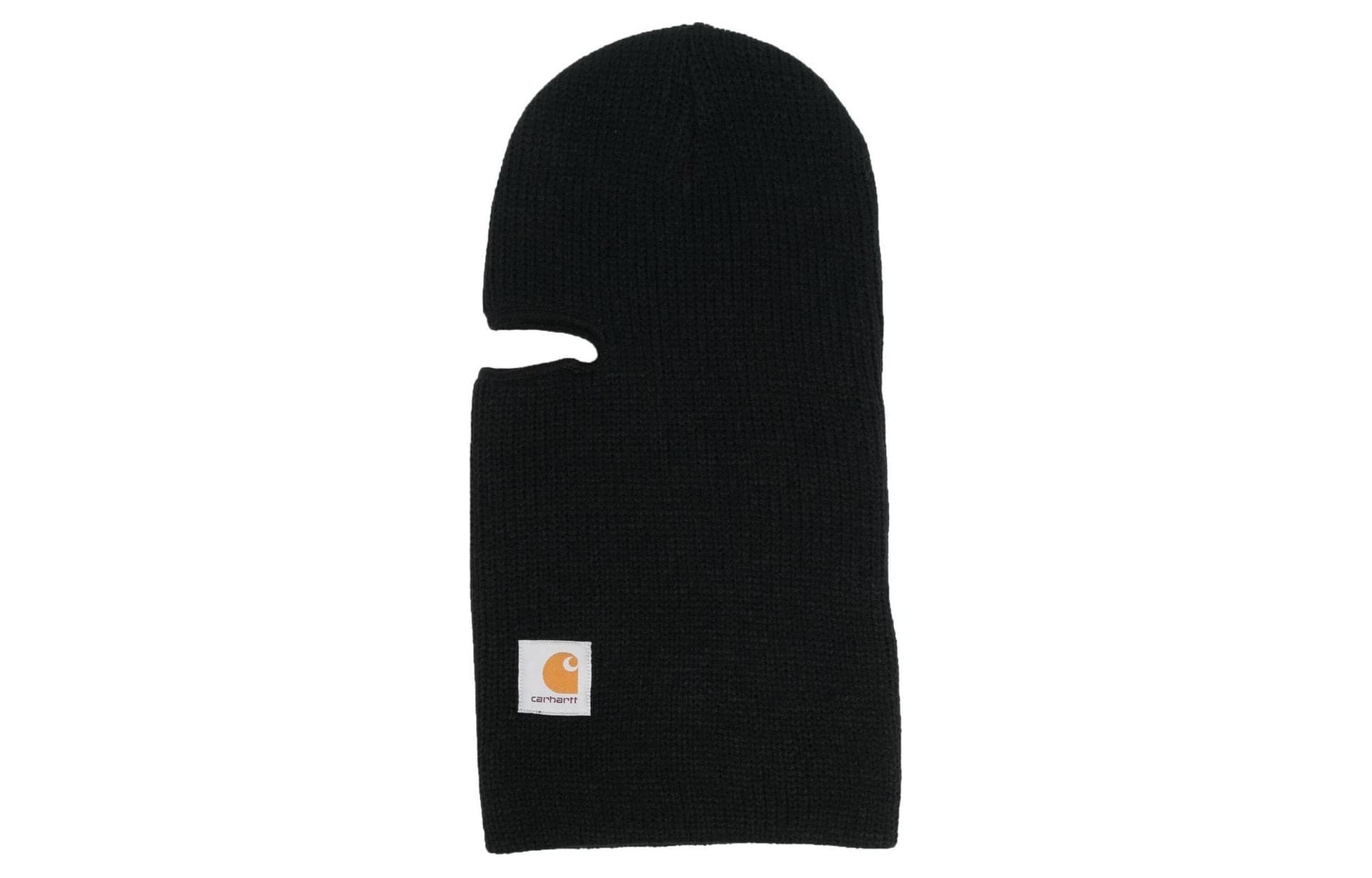 Головной убор Carhartt WIP - изображение 1