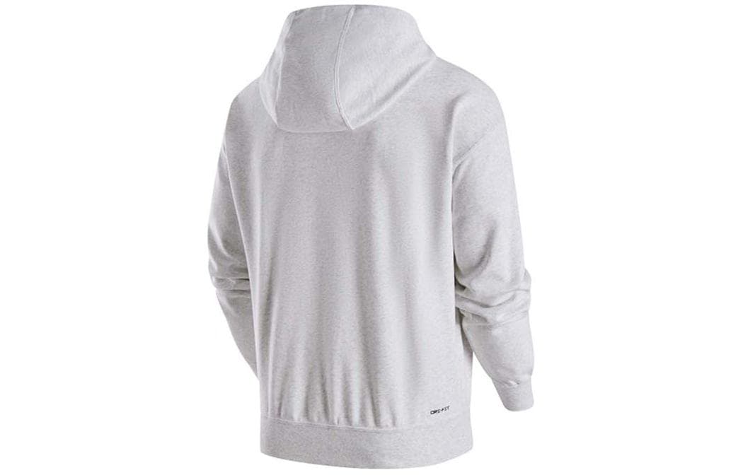 Худи Nike DRI-FIT - изображение 2