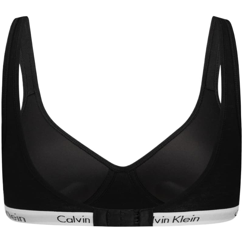 Бюстгальтер CALVIN KLEIN - изображение 2
