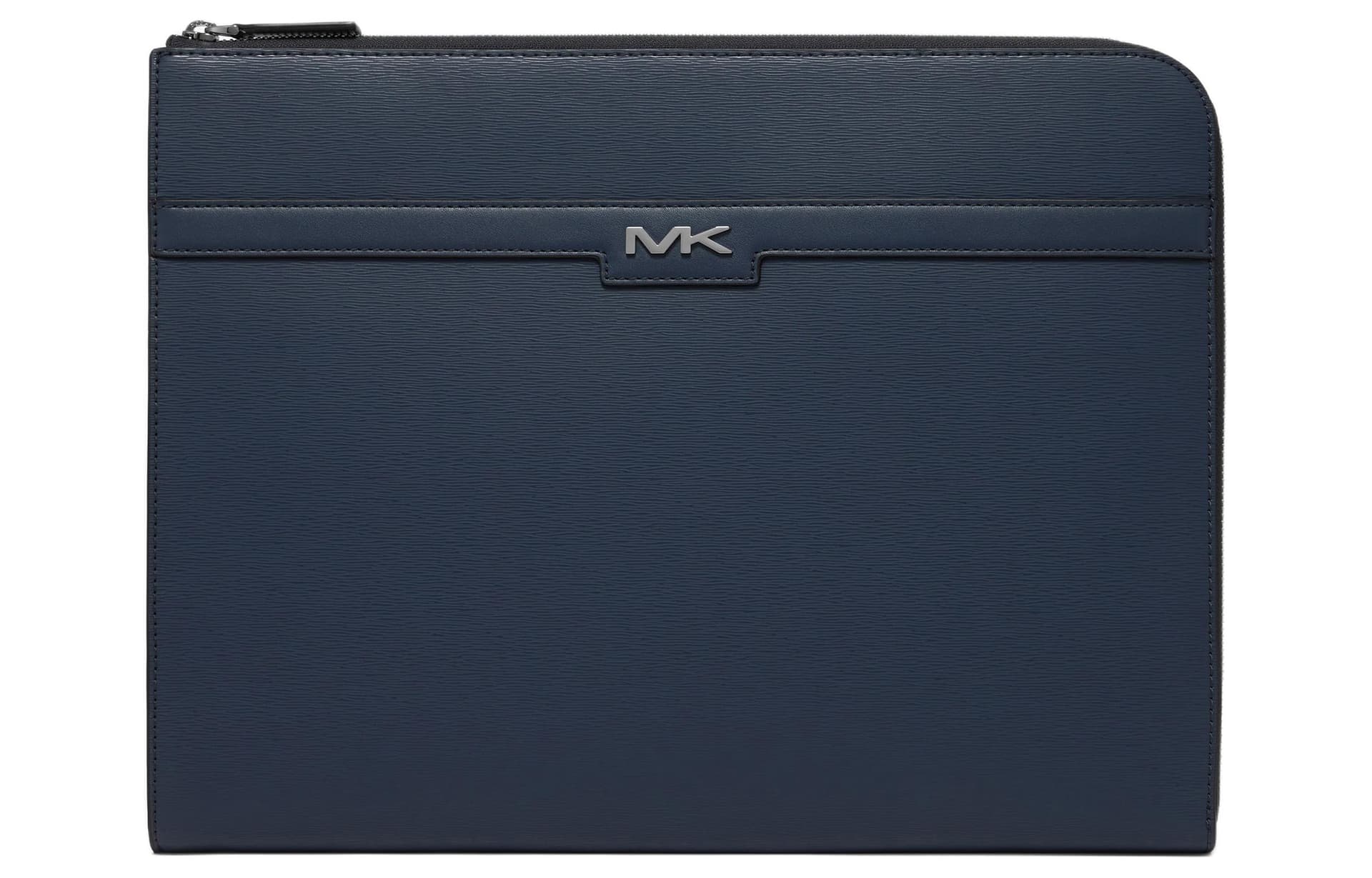 MICHAEL KORS MK Cooper - изображение 1