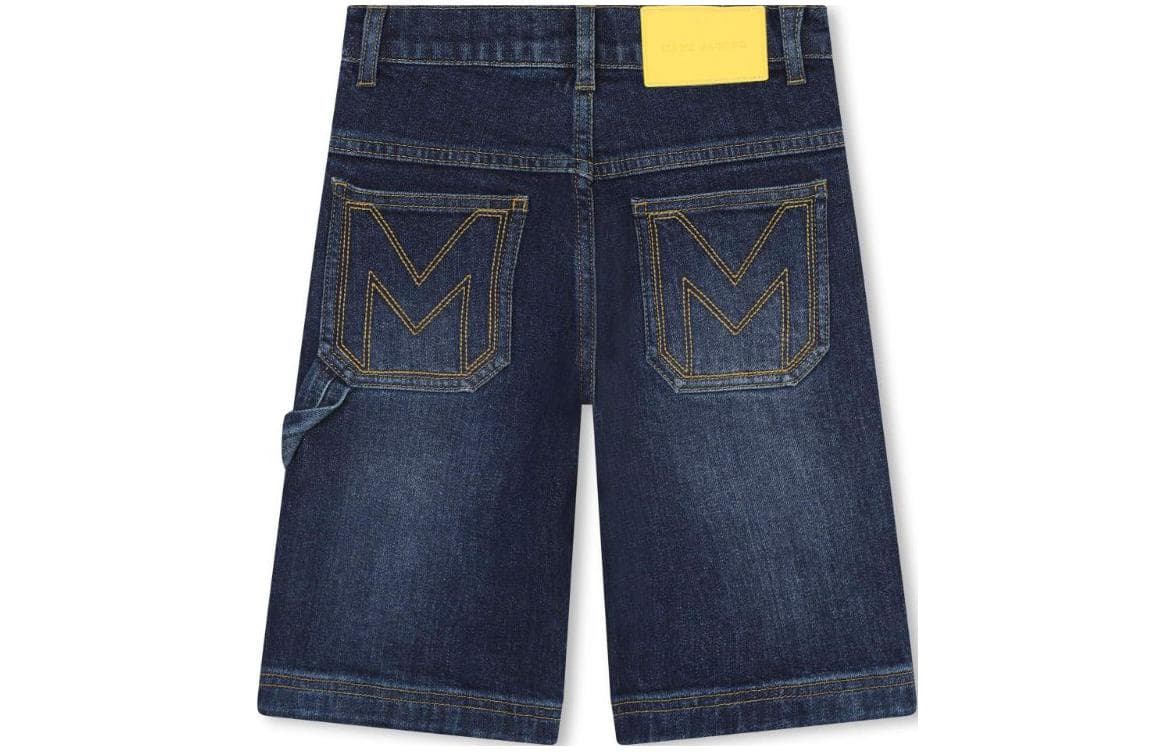MARC JACOBS SS24 Logo - изображение 2