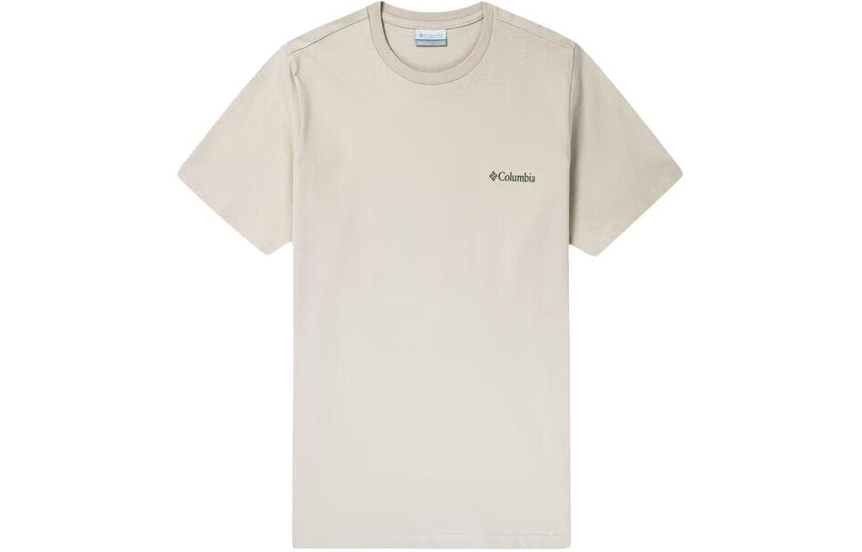 Футболка Columbia T - изображение 2