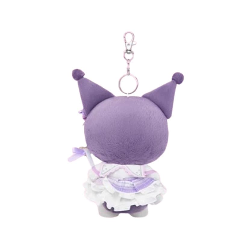 Мягкая игрушка Sanrio 16cm - изображение 2