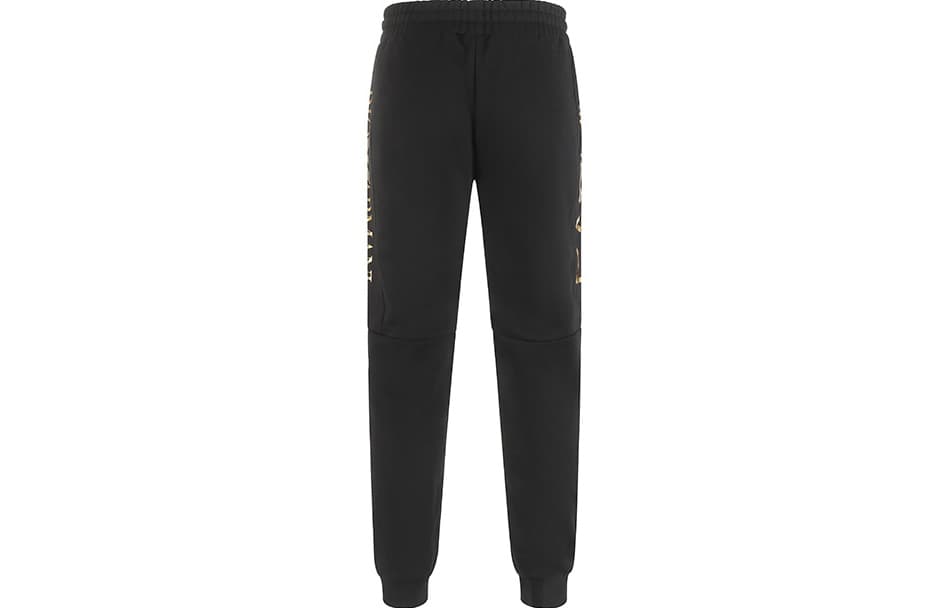 Штаны EMPORIO ARMANI EA7 FW23 - изображение 2