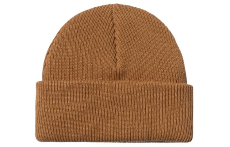 Шапка Carhartt WIP - - изображение 2