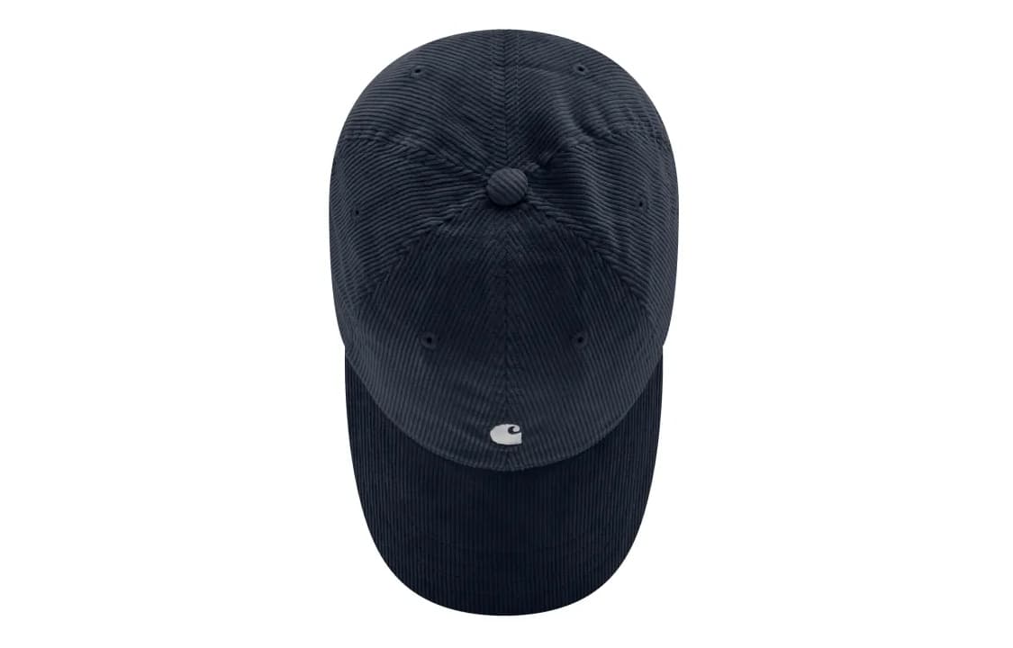 Кепка Carhartt WIP - изображение 2