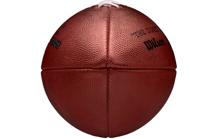 Wilson NFL - изображение 5
