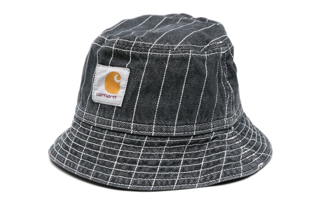 Панама Carhartt WIP - изображение 1
