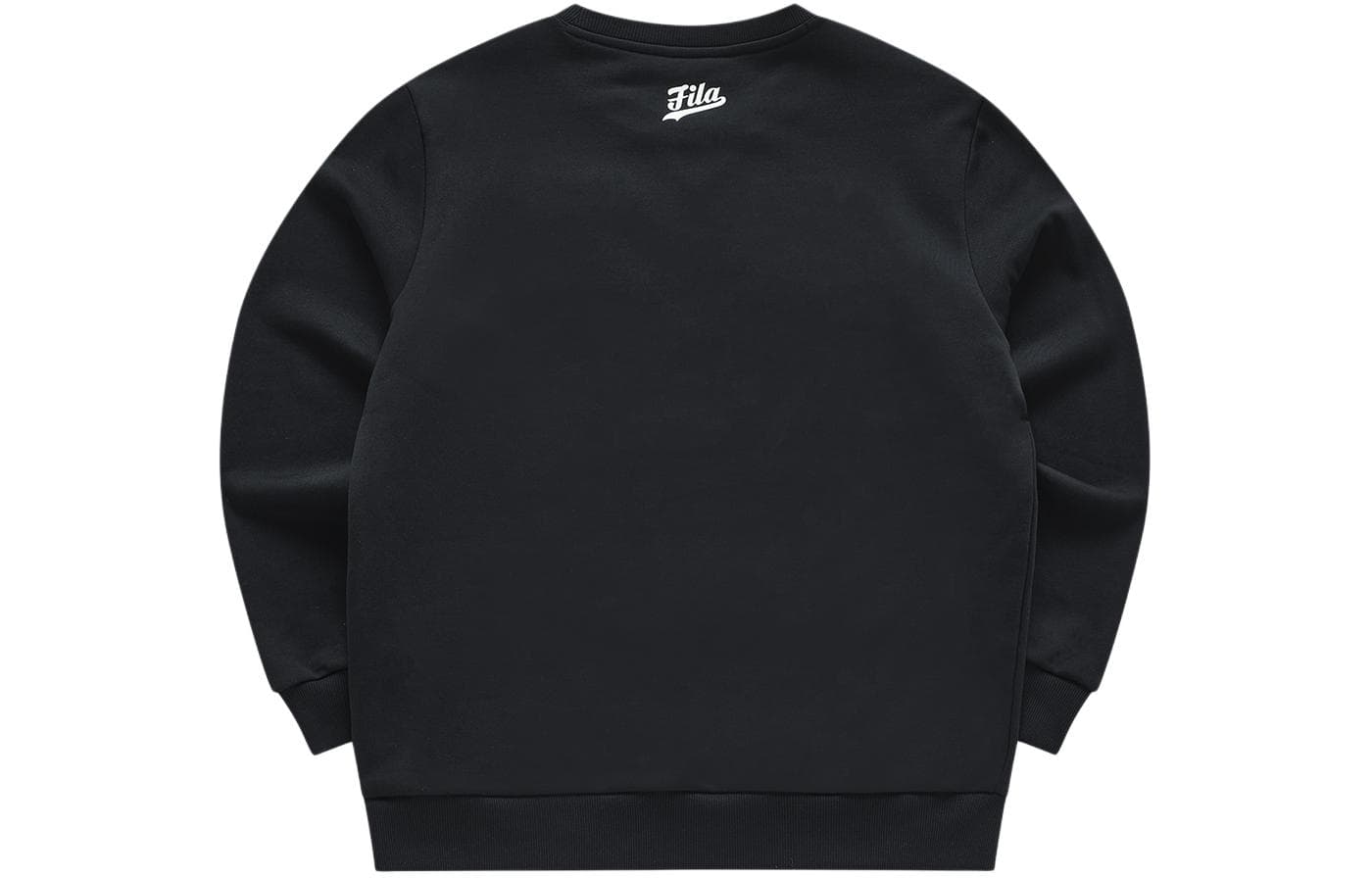 Худи FILA FUSION Logo - изображение 2