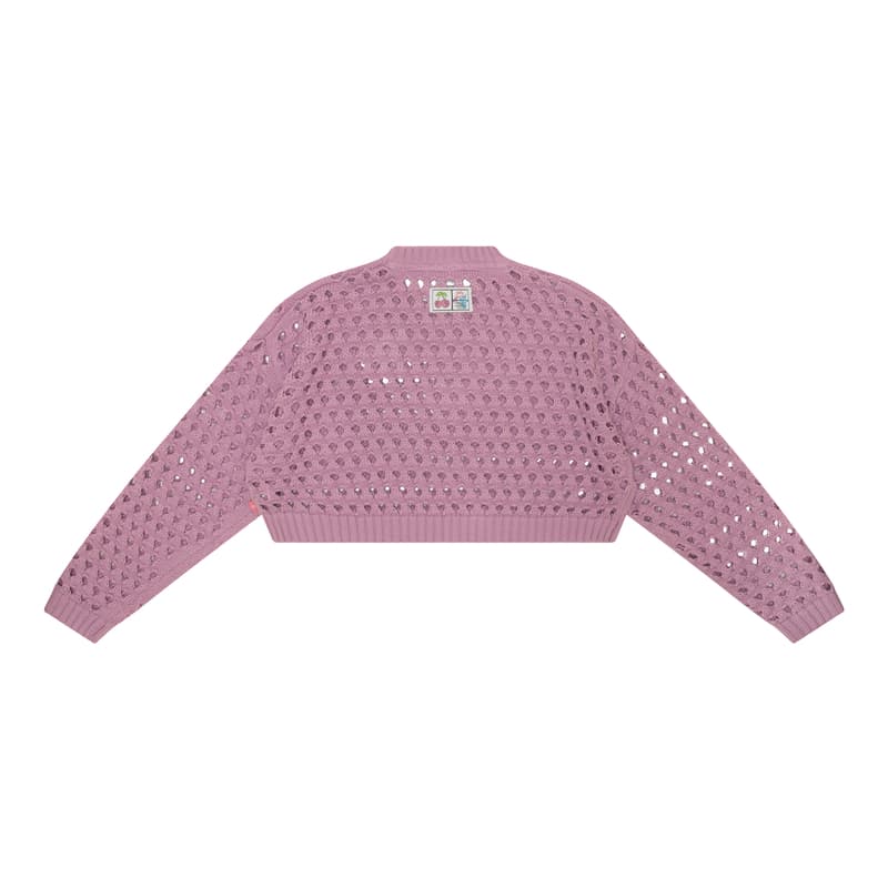 Кофта Aape - изображение 2