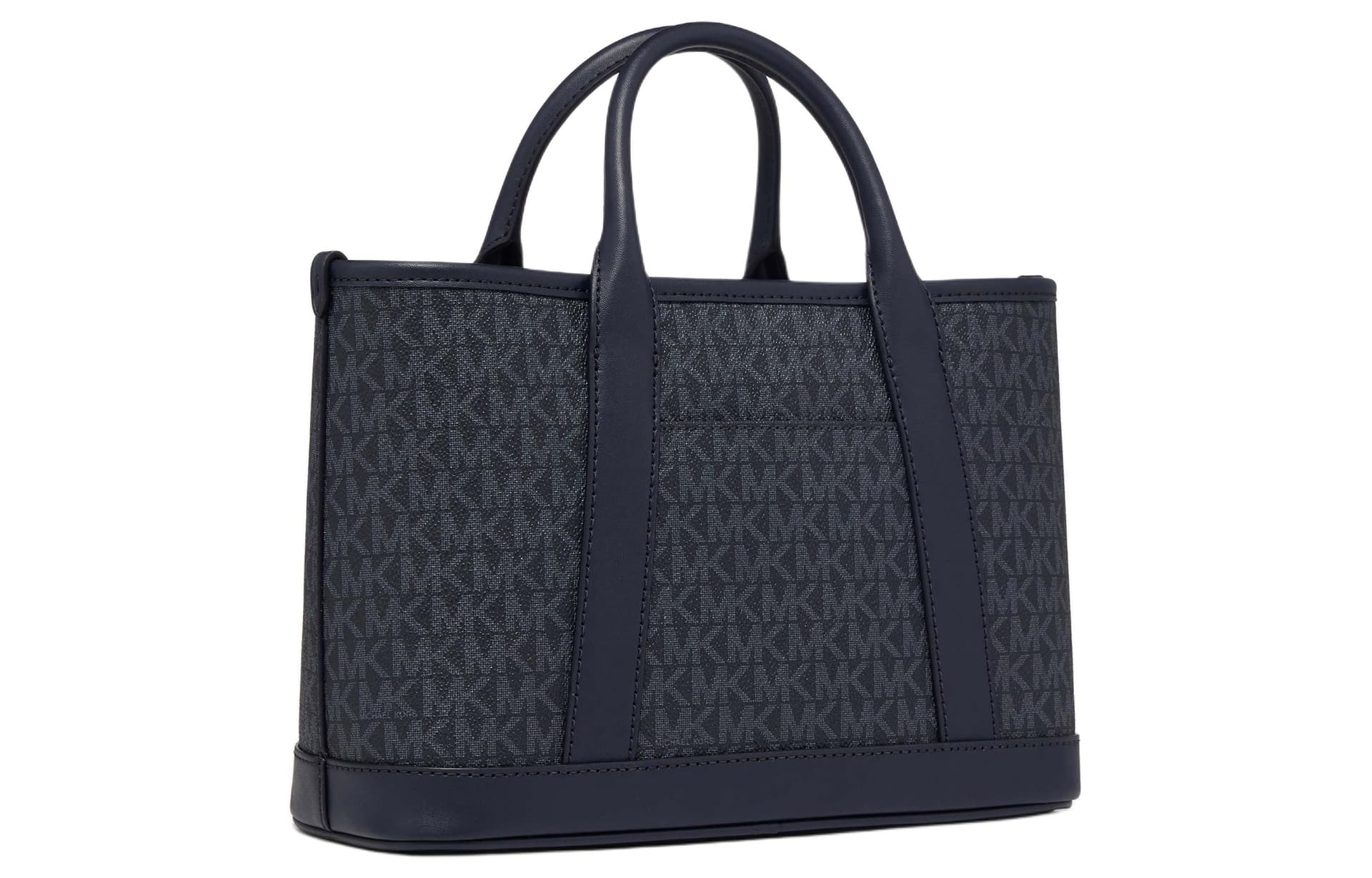 Сумка Michael Kors Luisa - изображение 2