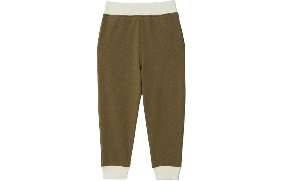 Burberry SS24 Logo - изображение 2