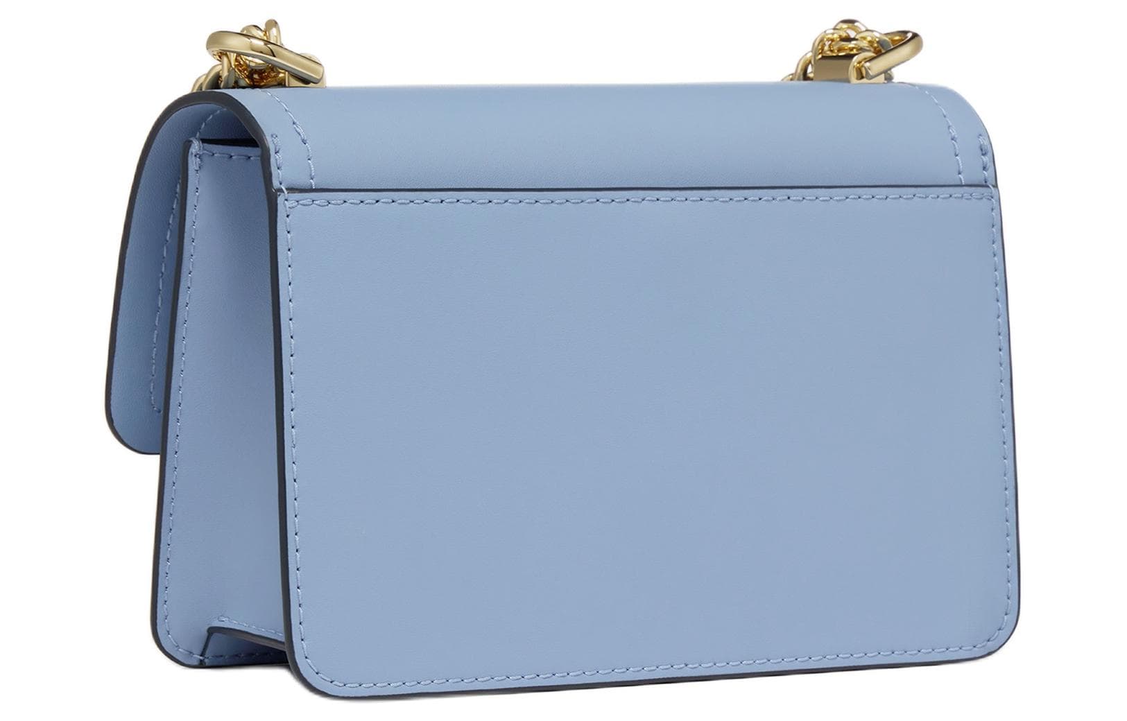 Сумка через плечо MICHAEL KORS MK Heather - изображение 3