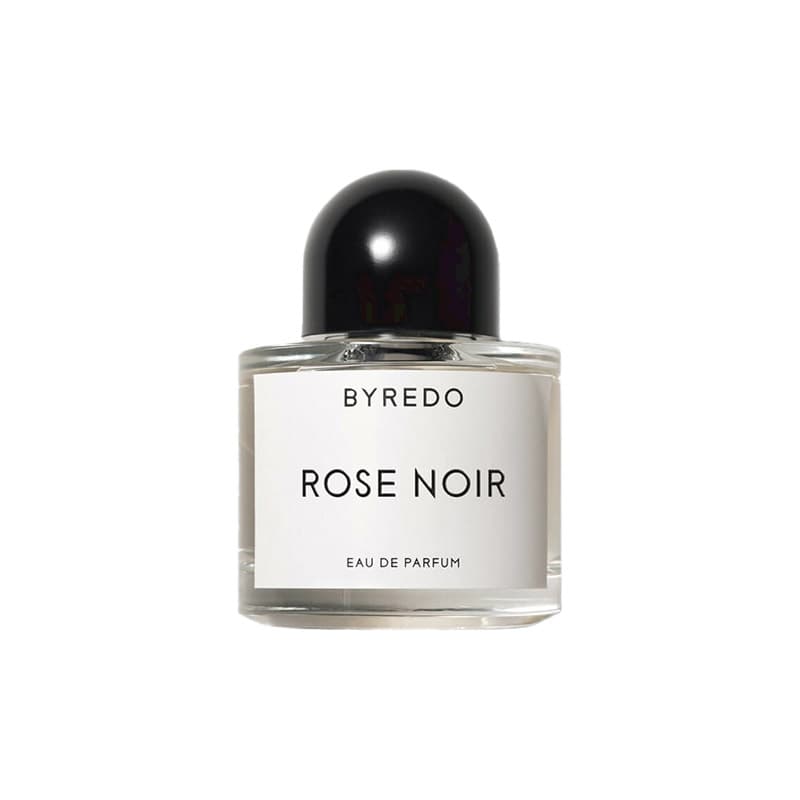 Парфюм BYREDO 50ml100ml - изображение 2