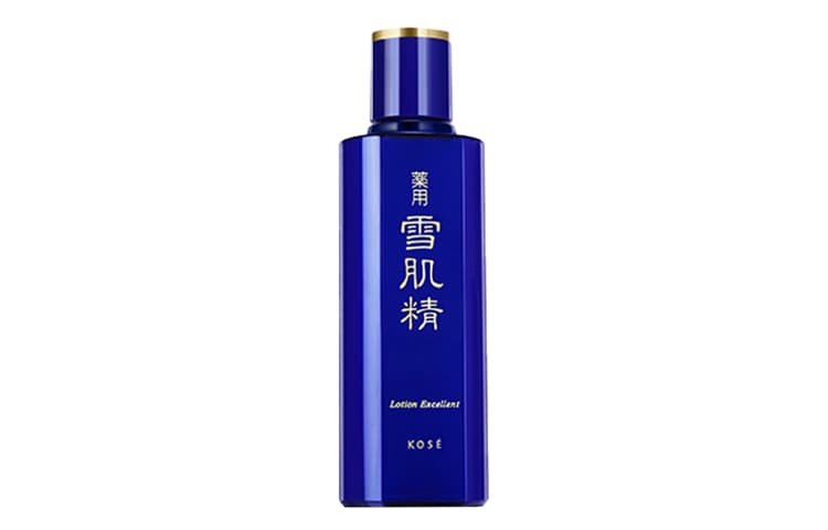 200ml - изображение 2