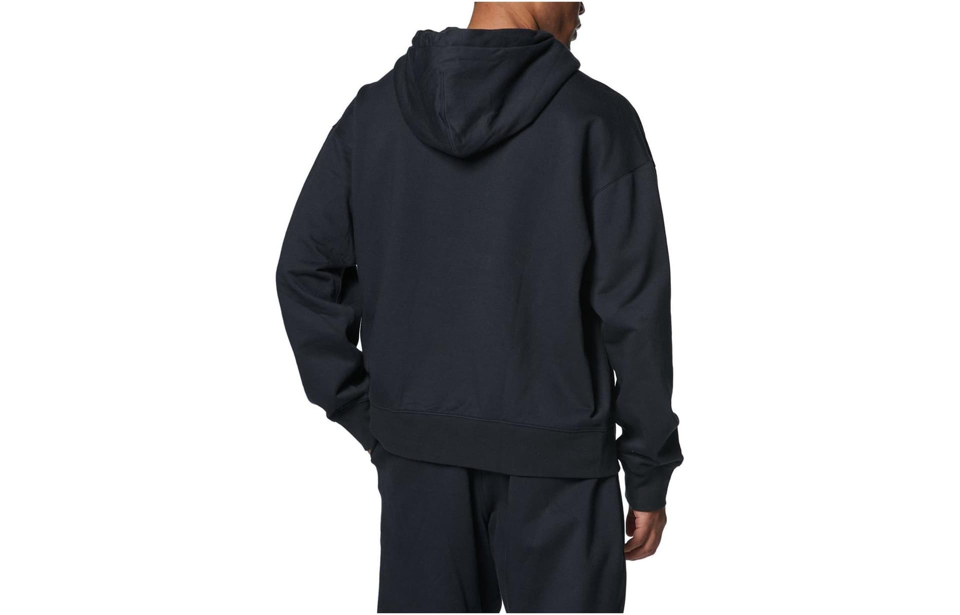 Худи Under Armour - изображение 2