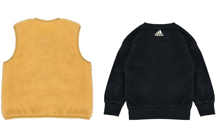 adidas - изображение 2