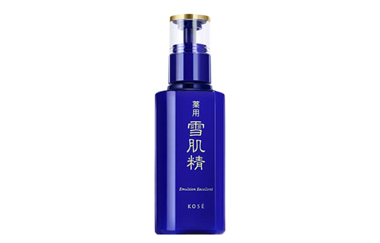 140ml - изображение 2
