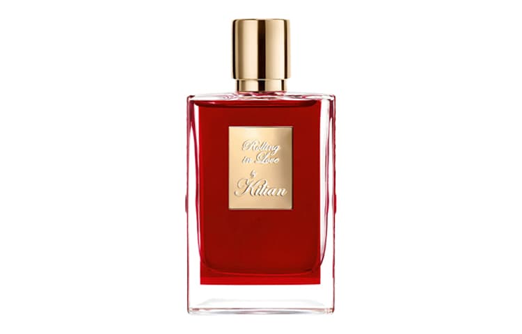Парфюм by Kilian Rolling In Love EDP - изображение 3