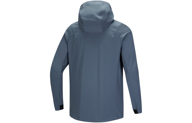 Куртка KOLON SPORT HIKE - изображение 2