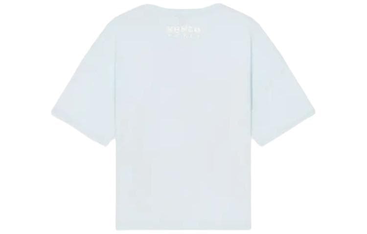 Футболка KENZO Drawn Varsity' t-Shirt T - изображение 2