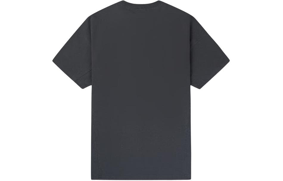 Футболка Columbia T - изображение 2