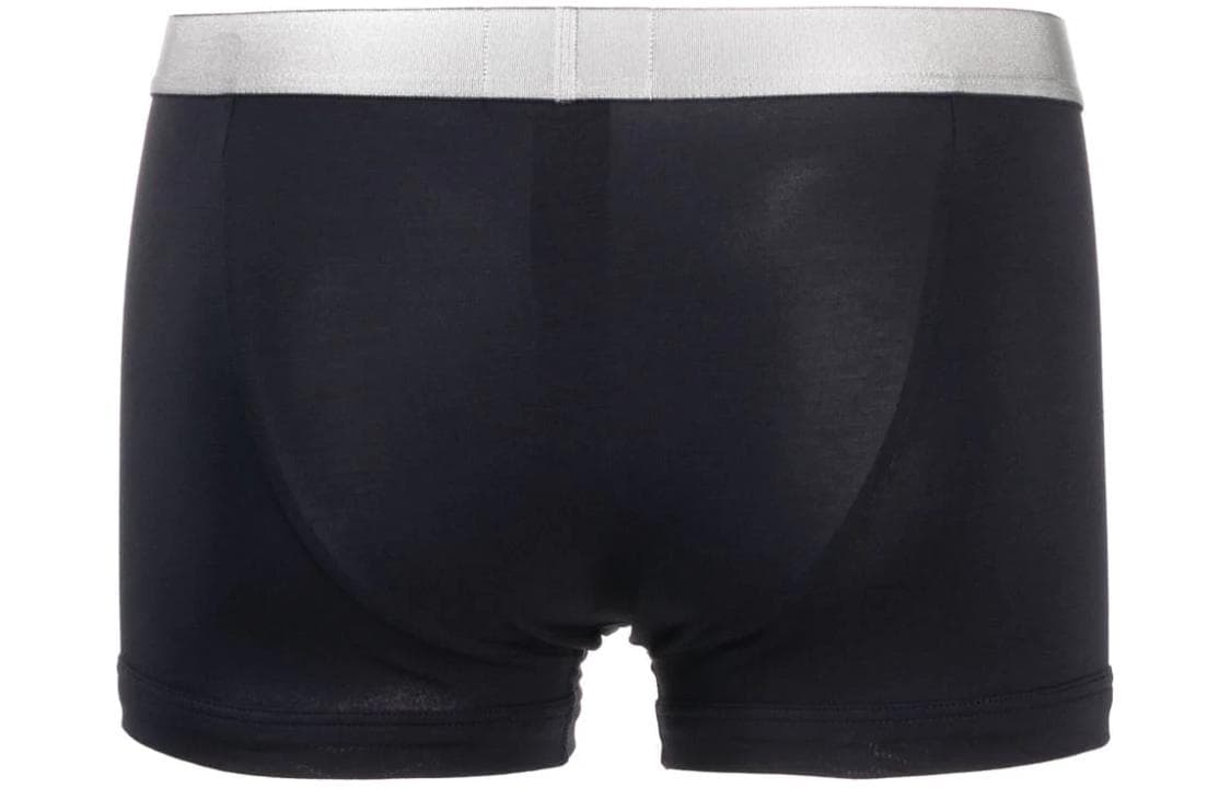 Трусы EMPORIO ARMANI SS24 Logo 3 - изображение 3