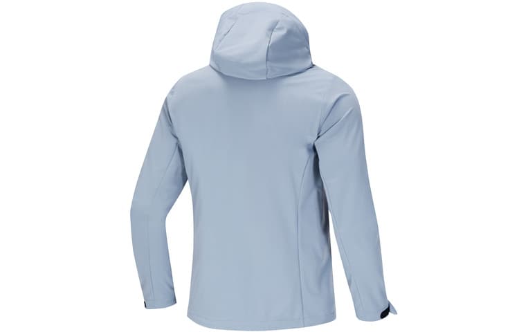 Куртка KOLON SPORT HIKE - изображение 2
