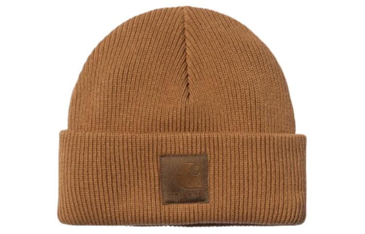 Шапка Carhartt WIP - - изображение 1