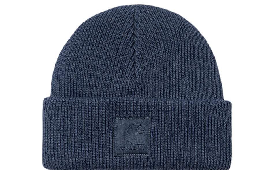 Шапка Carhartt WIP - - изображение 1