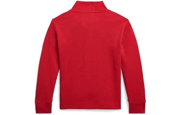 Polo Ralph Lauren - изображение 2