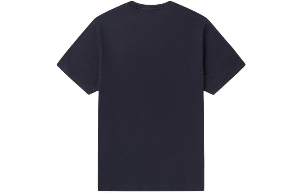 Футболка Columbia T - изображение 2