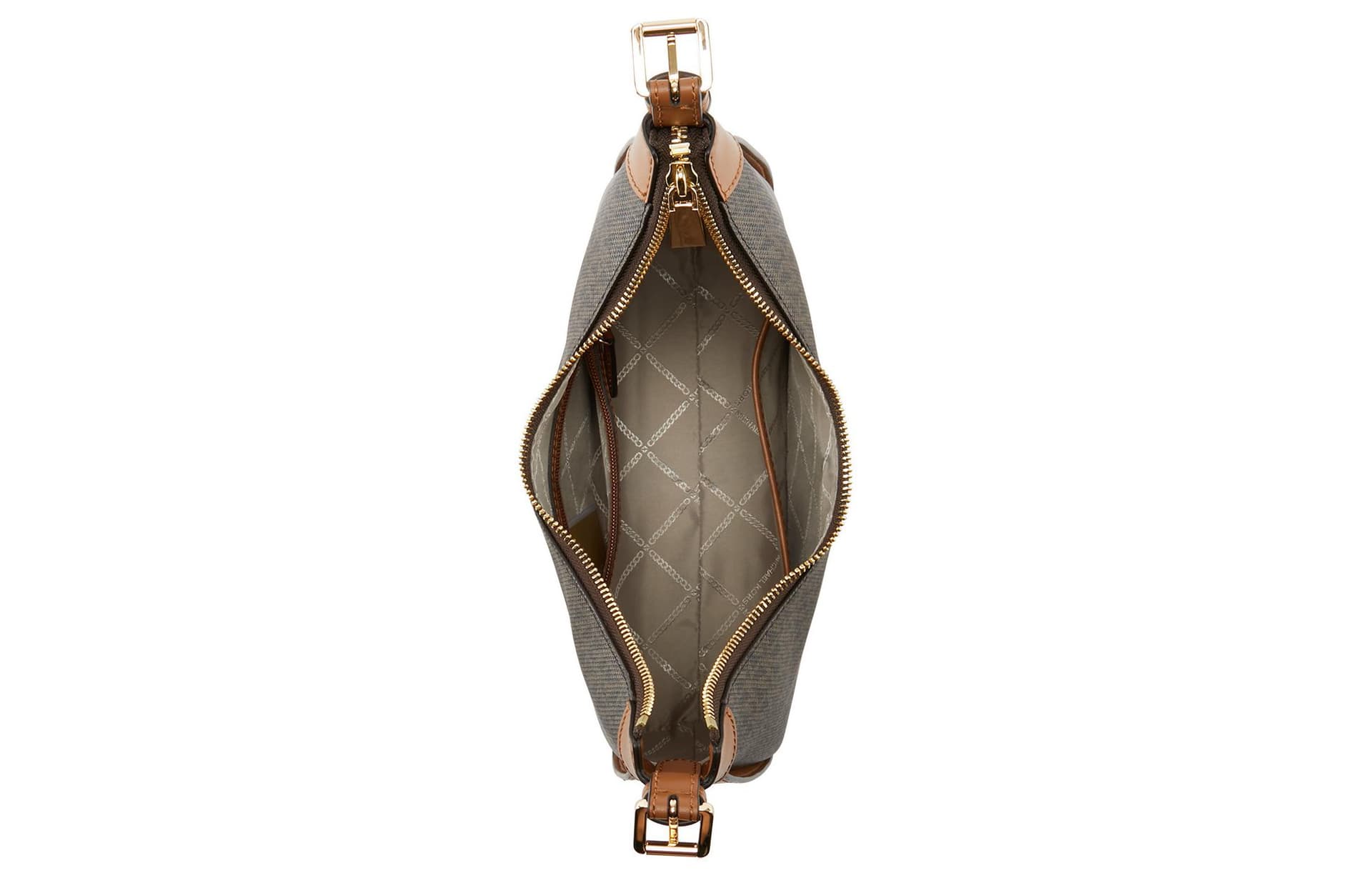 Мини-сумка MICHAEL KORS - изображение 5