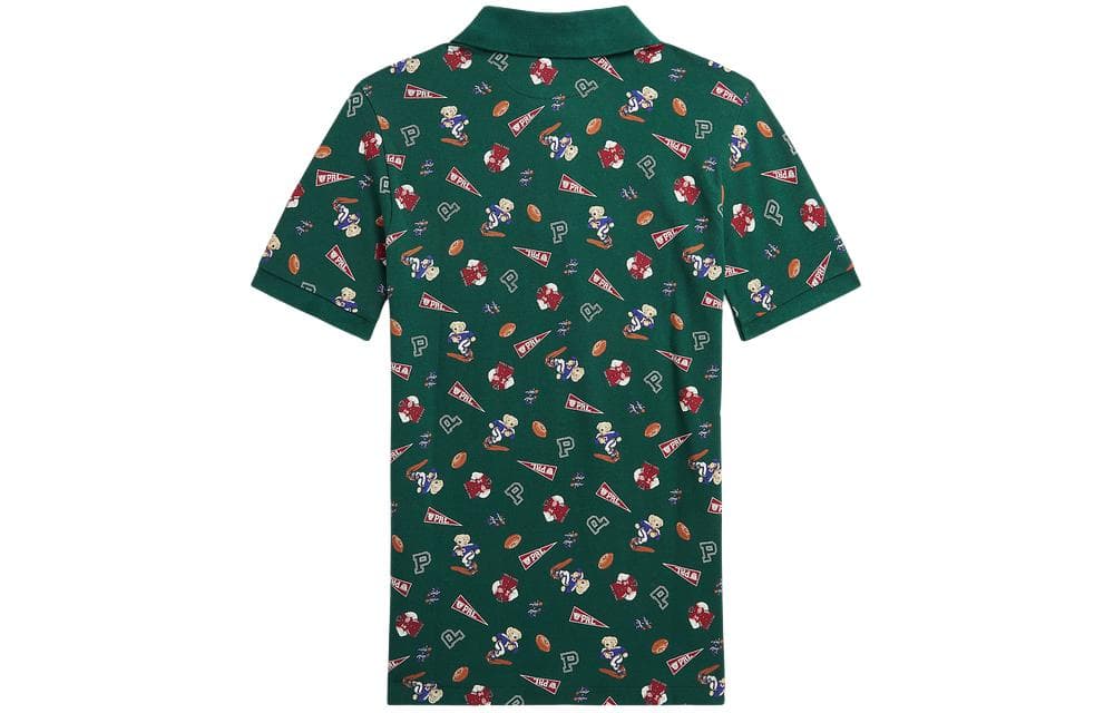 Polo Ralph Lauren Polo - изображение 2