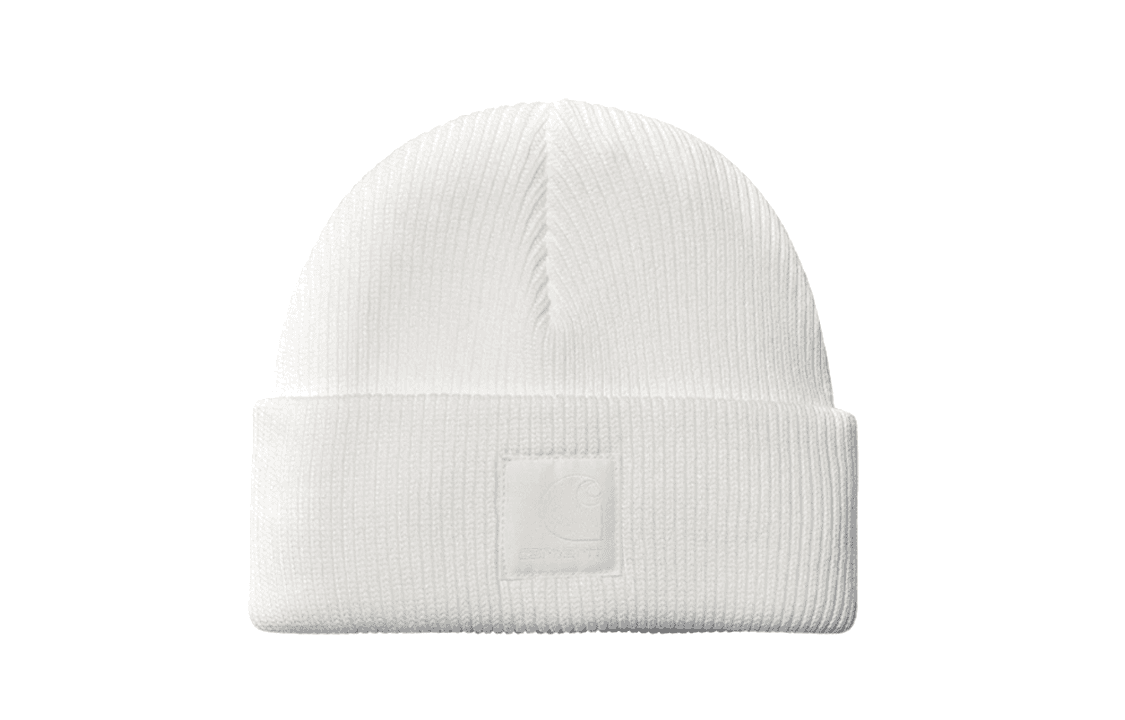 Шапка Carhartt WIP - - изображение 1