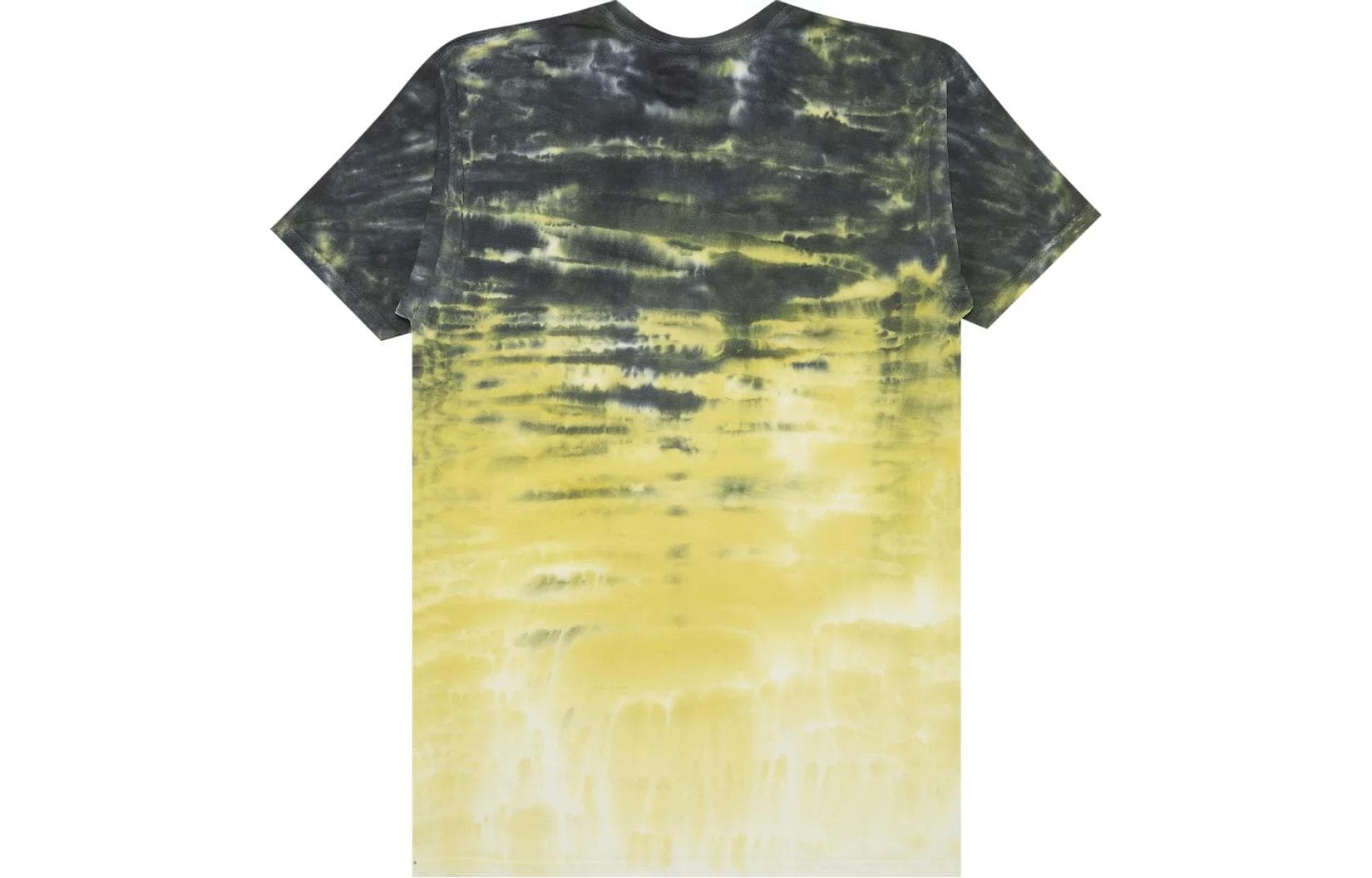 Футболка Stussy T - изображение 2