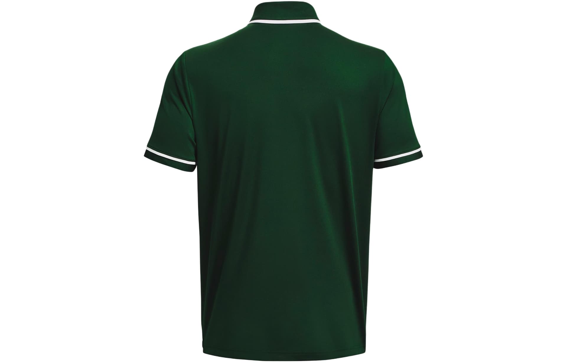 Поло Under Armour logoPolo - изображение 2
