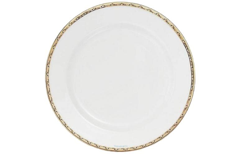 TIFFANY CO. TiffanyTTrue 21.3cm - изображение 2
