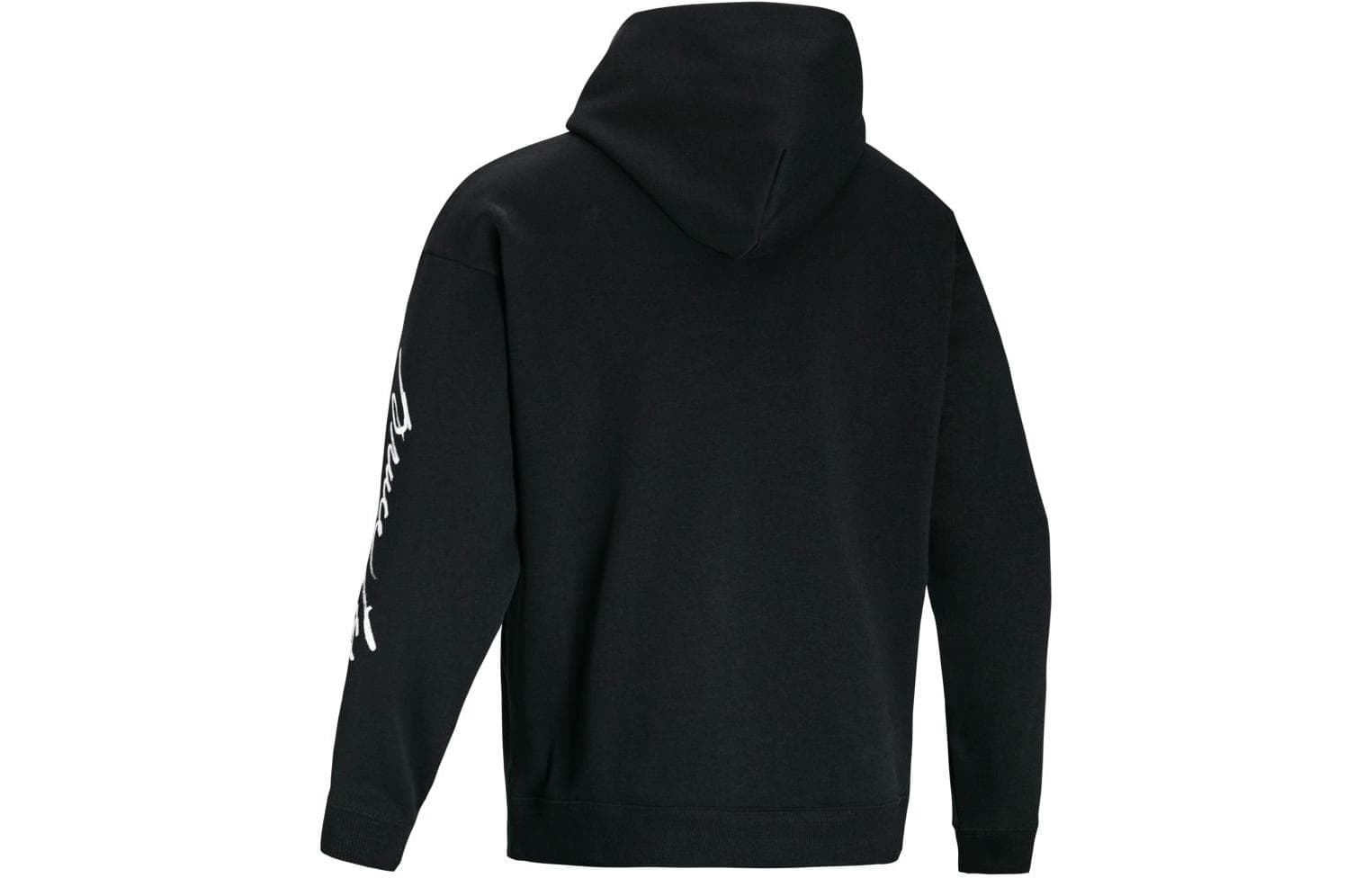 Худи Under Armour x UA - изображение 2