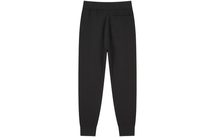 Штаны Champion BASIC SS24 C-Logo - изображение 2