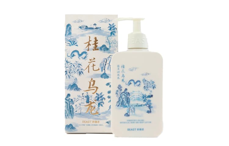 200ml - изображение 3