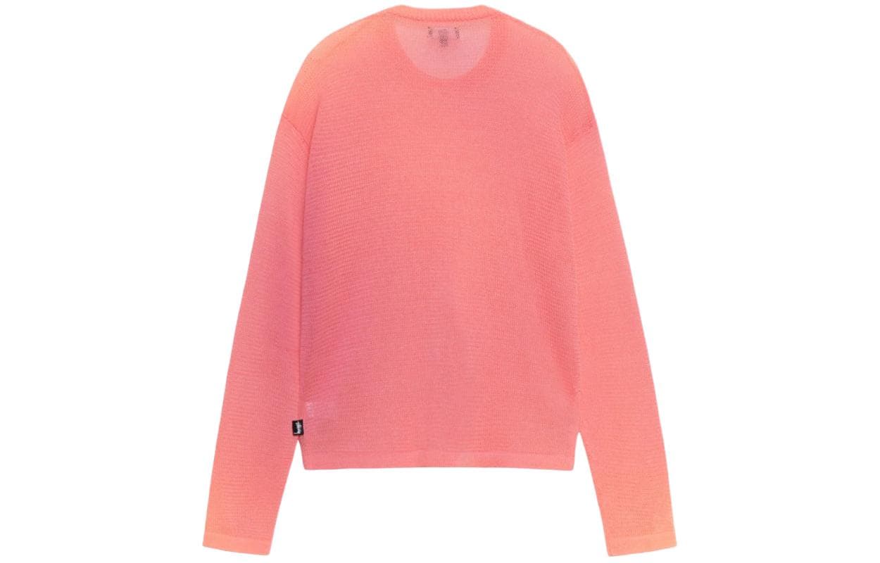Кофта Stussy - изображение 4