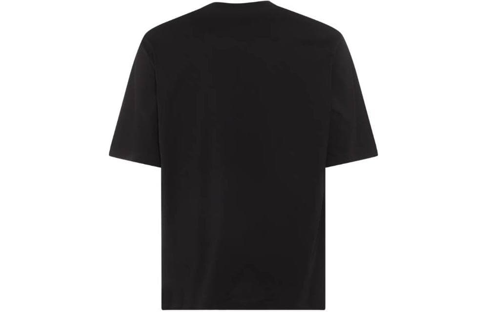 Футболка MOSCHINO T - изображение 2